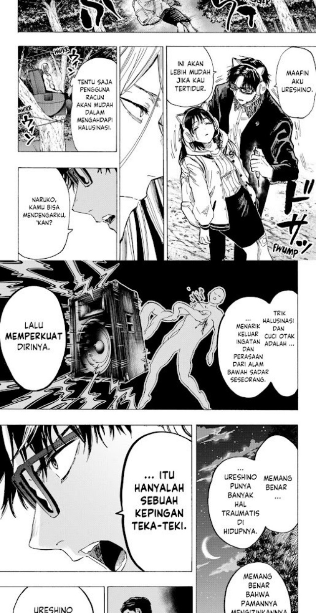 Chapter 14 - halaman 16