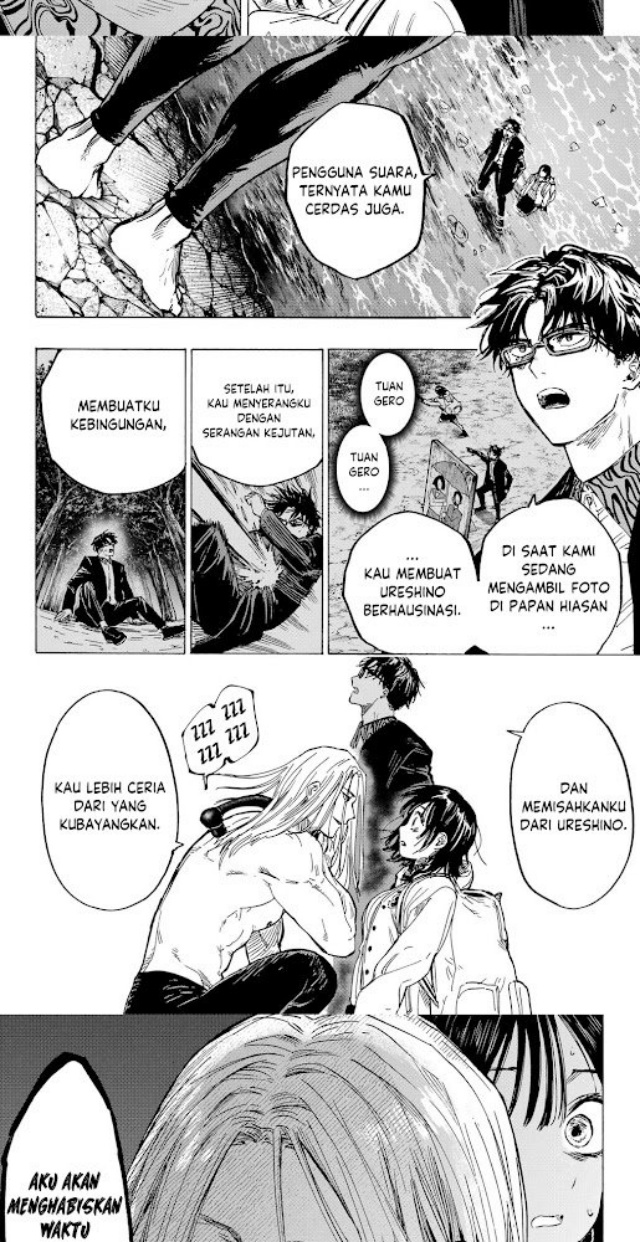Chapter 14 - halaman 3