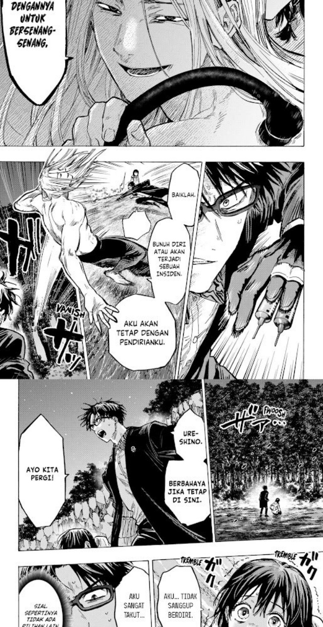 Chapter 14 - halaman 4