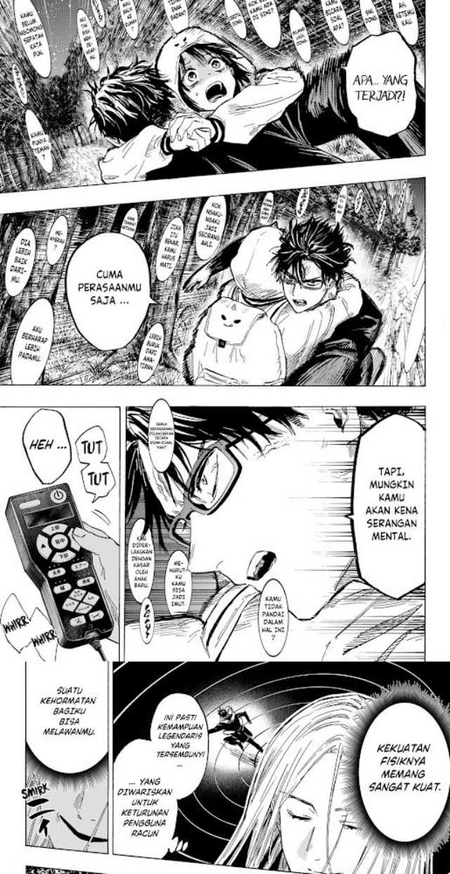 Chapter 14 - halaman 7