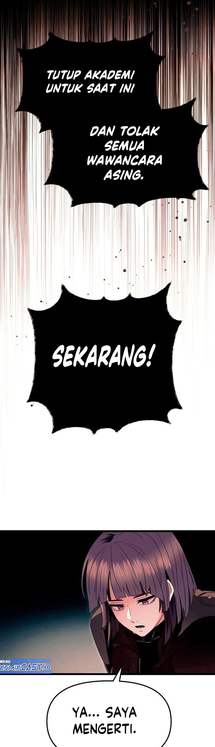 Chapter 65 - halaman 27