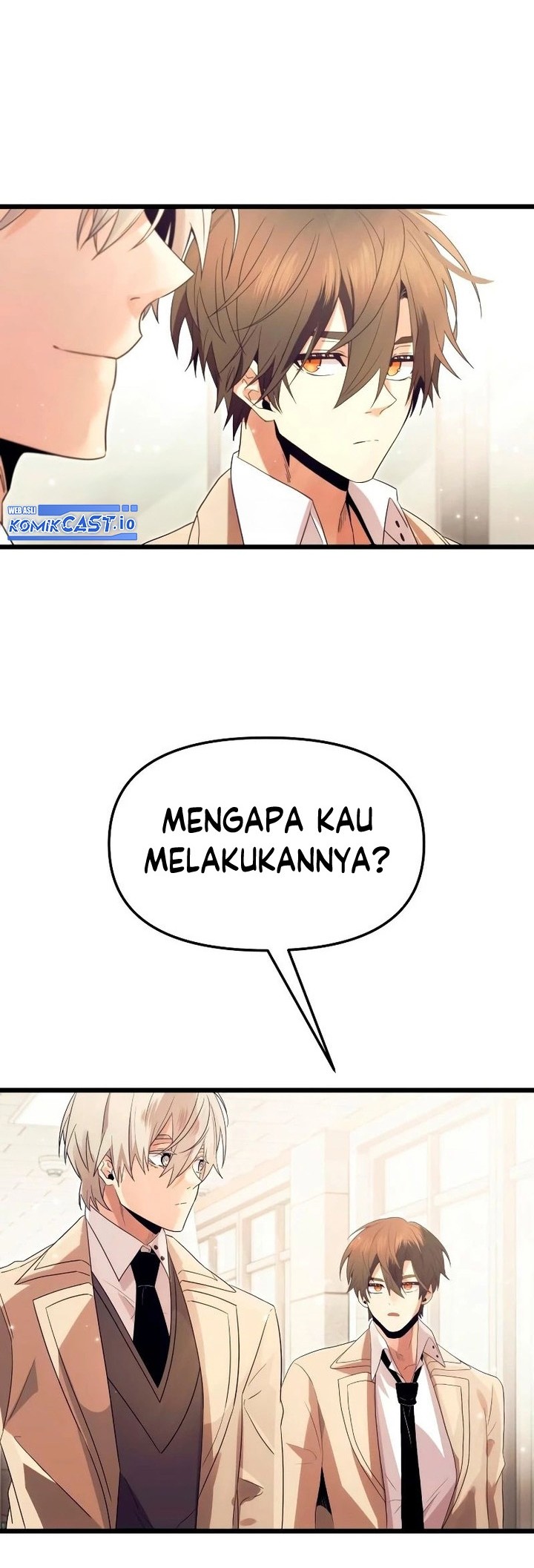 Chapter 65 - halaman 36