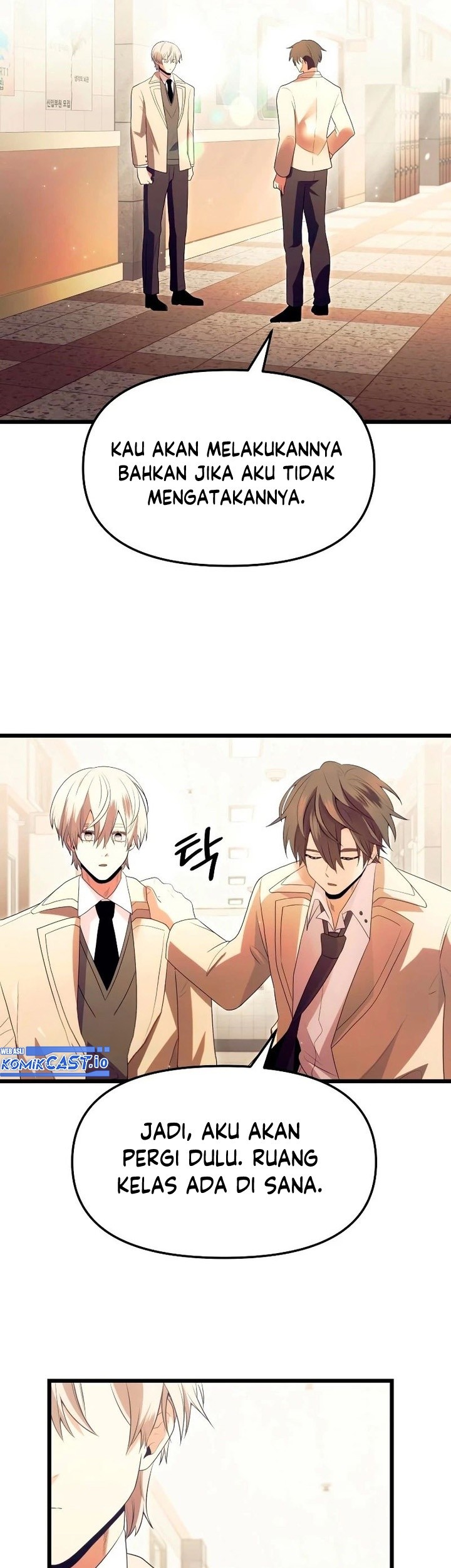 Chapter 65 - halaman 39