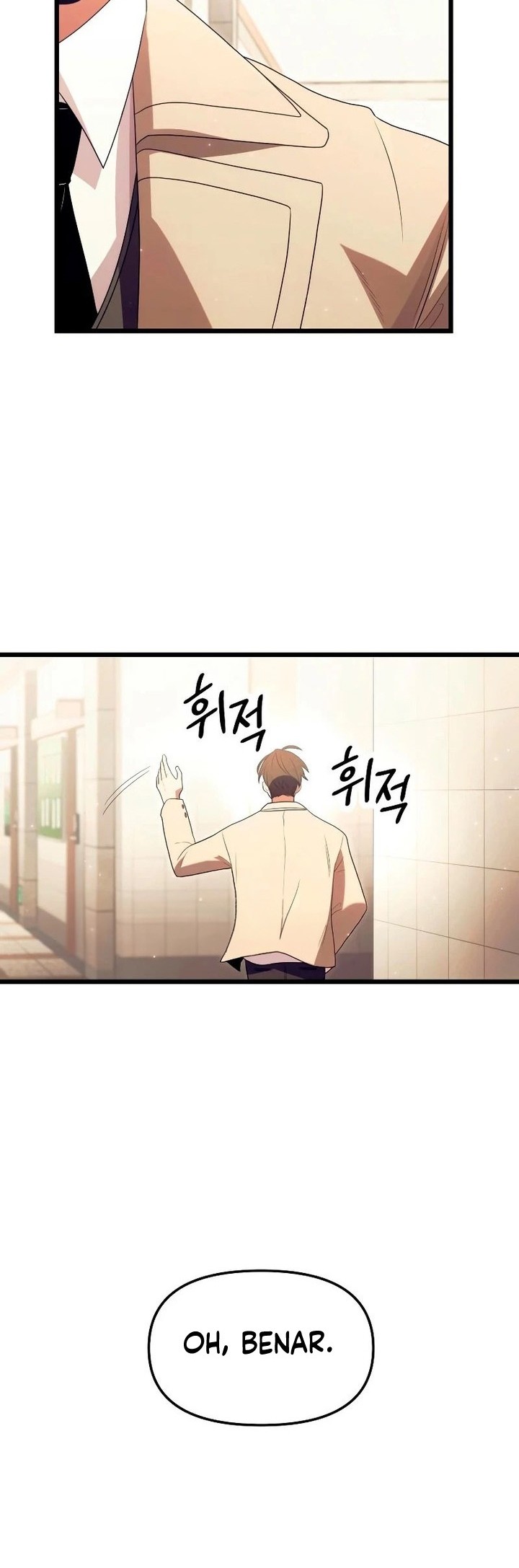 Chapter 65 - halaman 40
