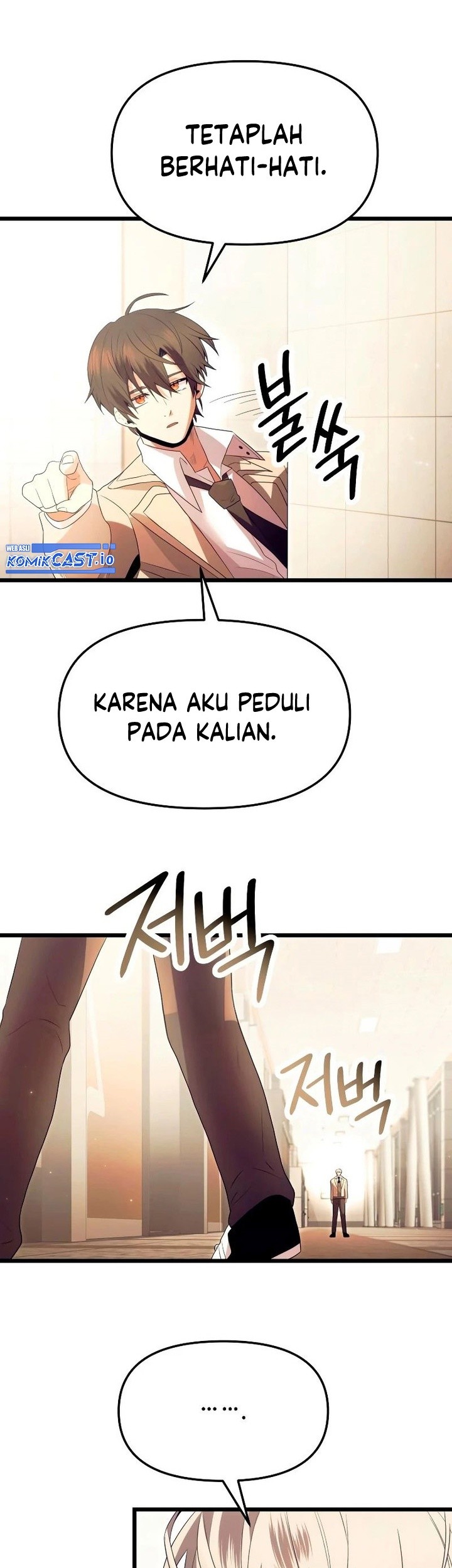 Chapter 65 - halaman 41