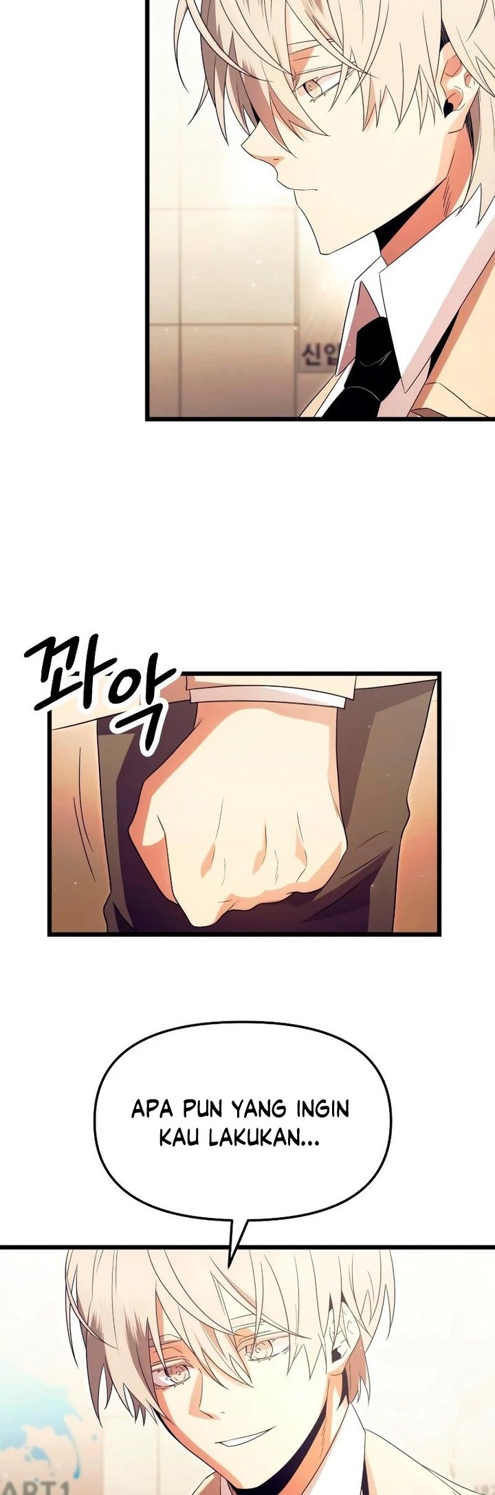 Chapter 65 - halaman 42