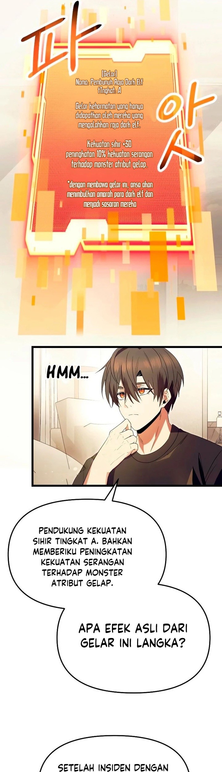 Chapter 65 - halaman 45