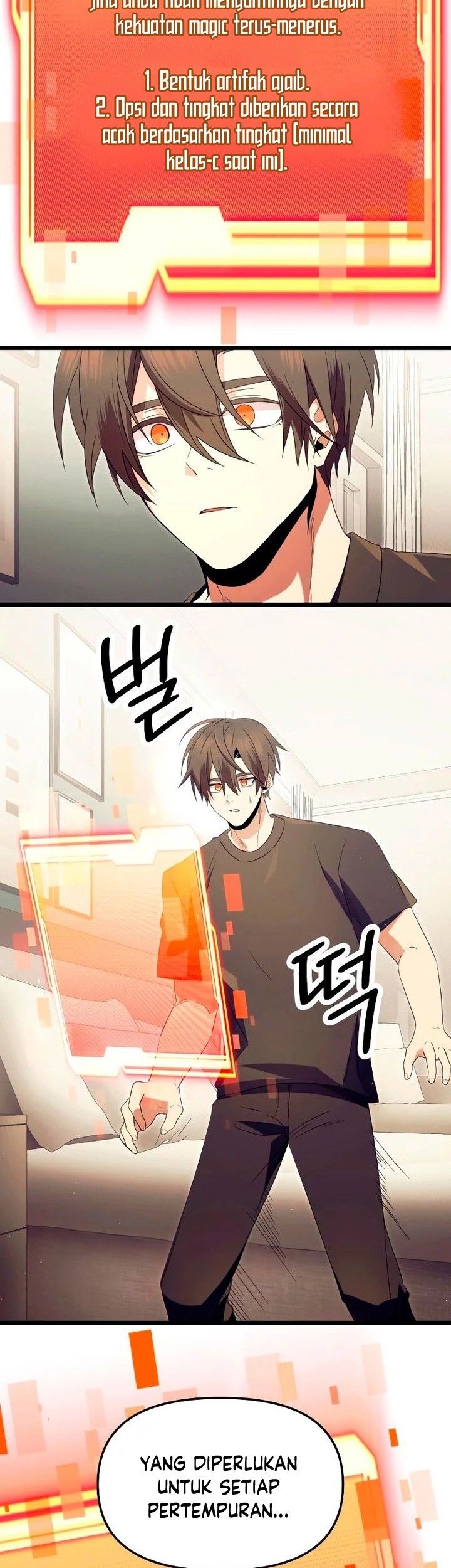 Chapter 65 - halaman 49