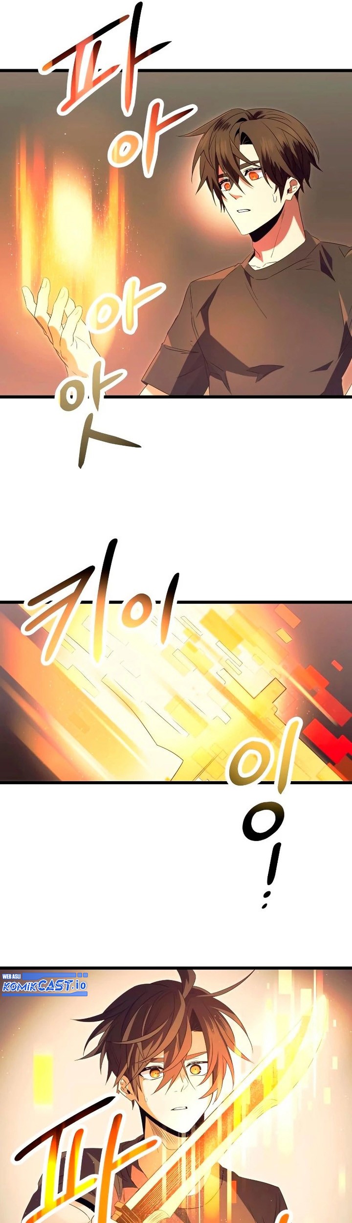 Chapter 65 - halaman 51