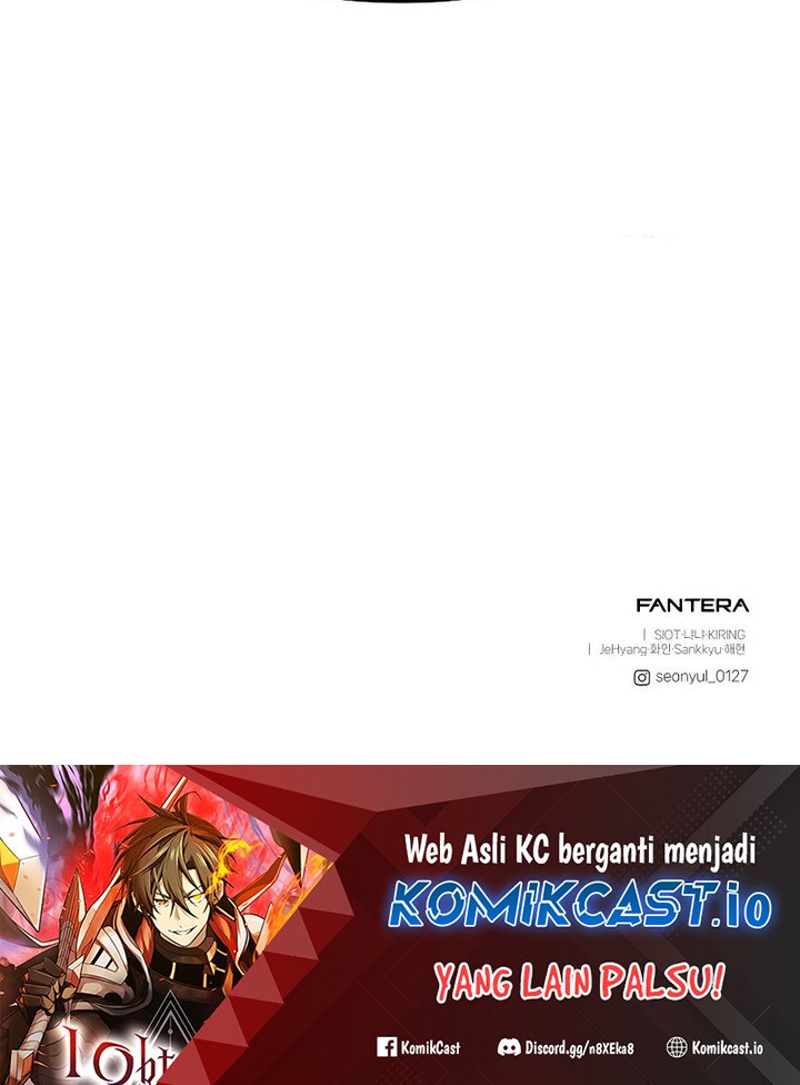 Chapter 65 - halaman 53