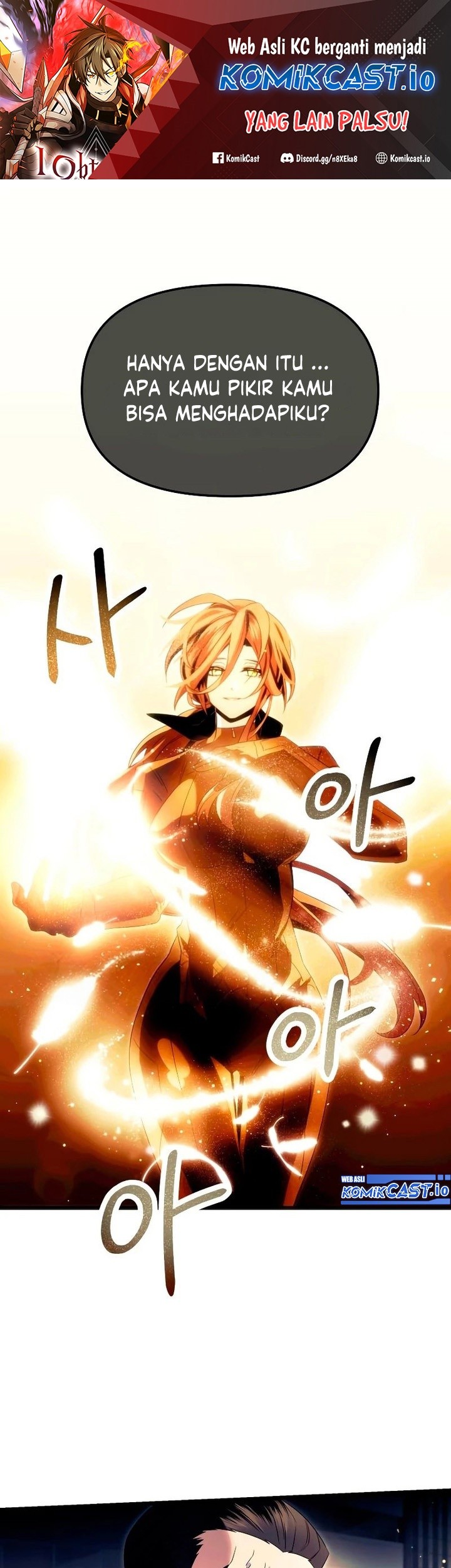 Chapter 65 - halaman 3