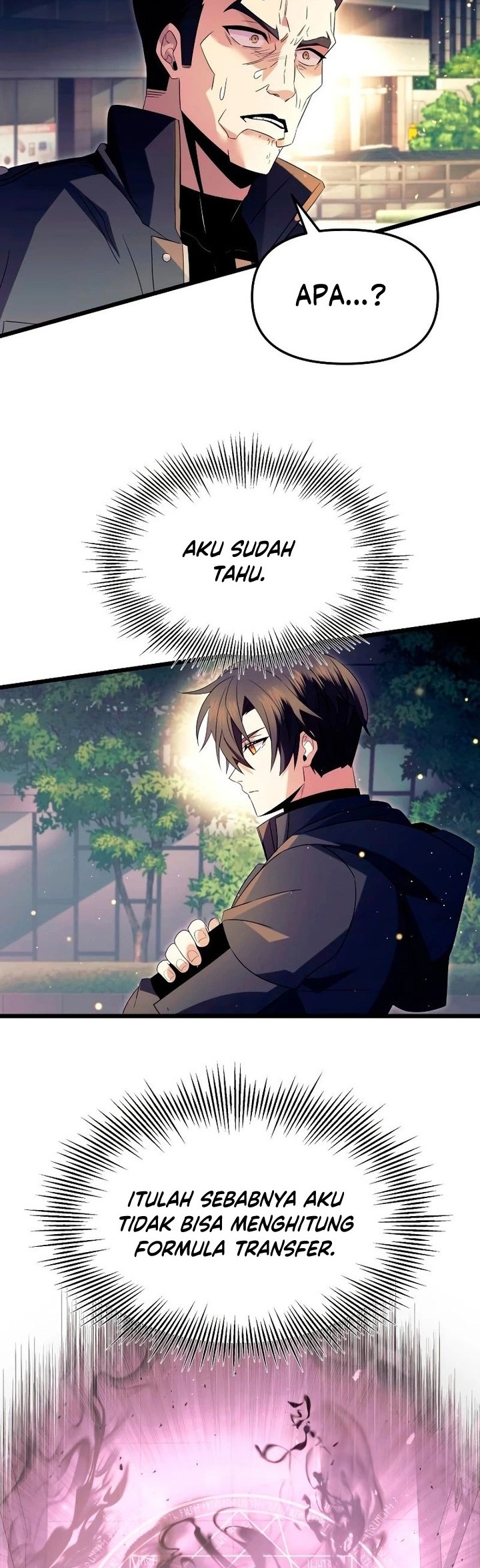 Chapter 65 - halaman 4