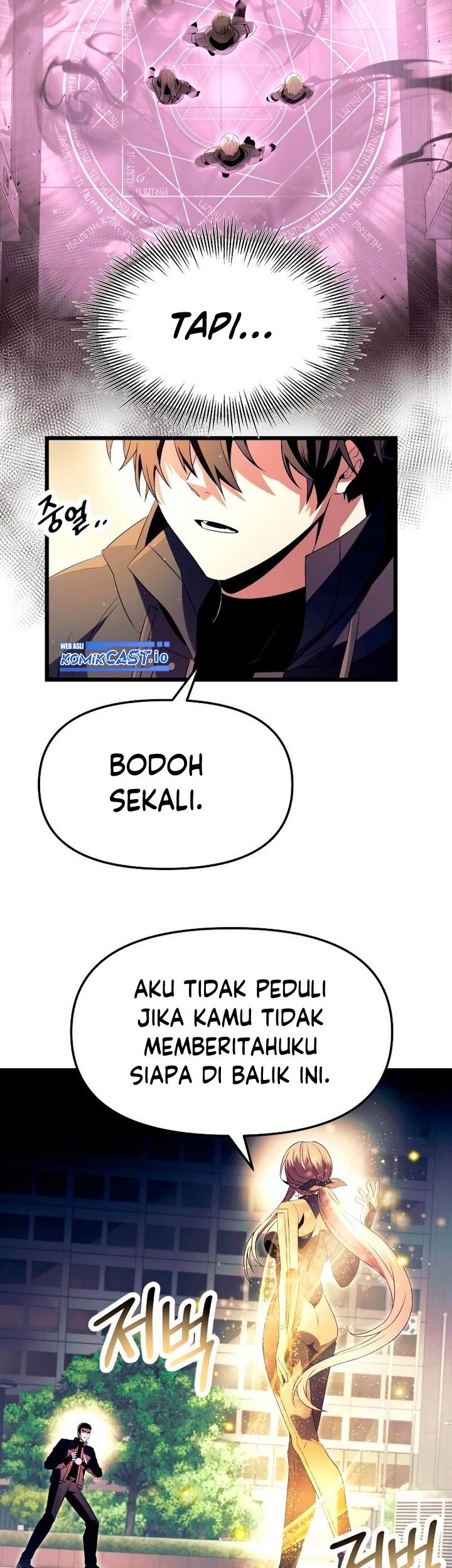 Chapter 65 - halaman 5