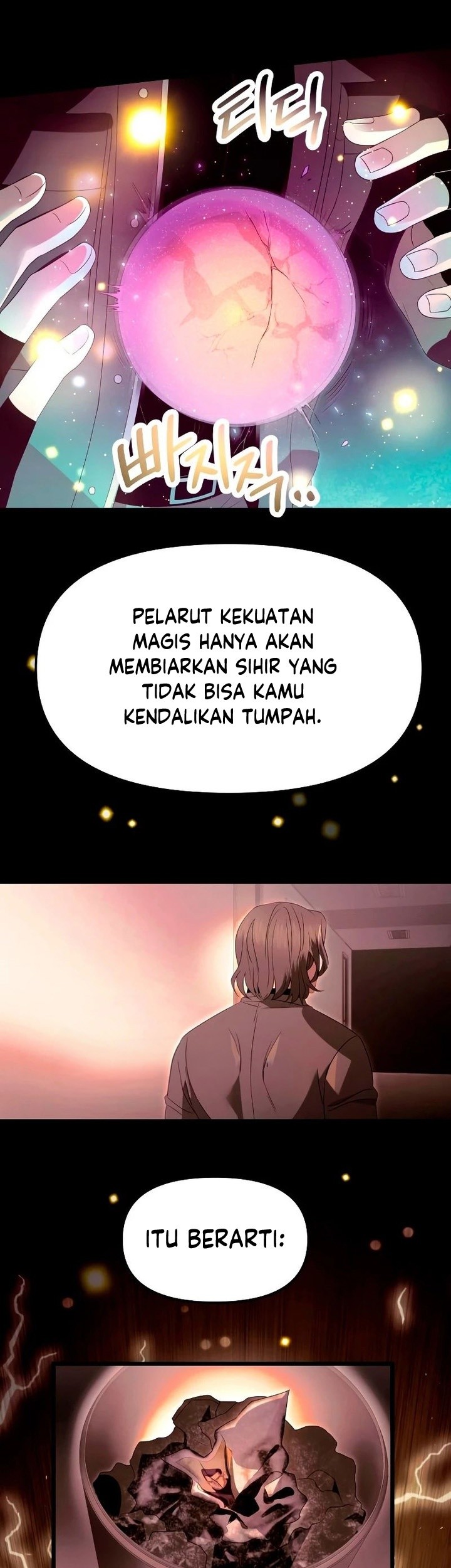 Chapter 65 - halaman 7