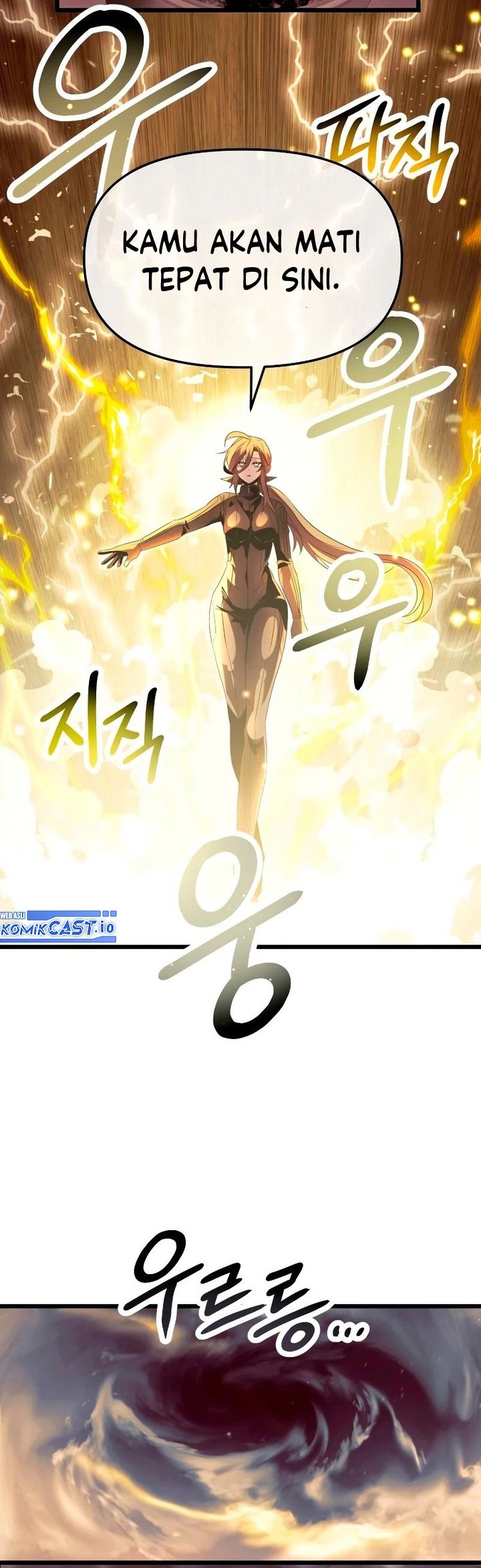 Chapter 65 - halaman 8