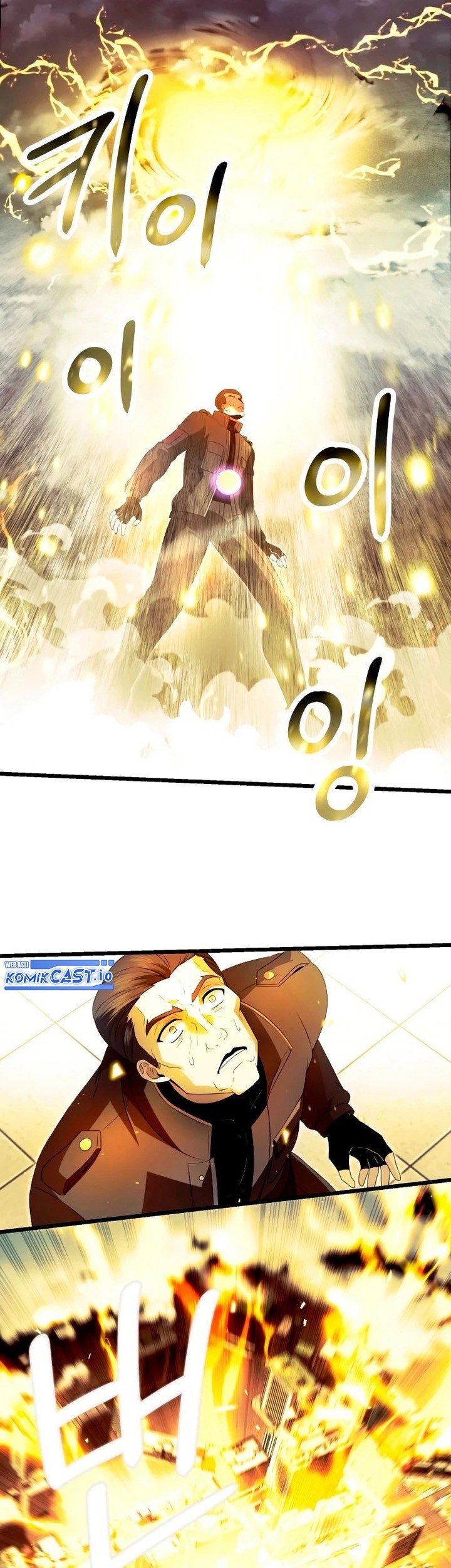 Chapter 65 - halaman 9