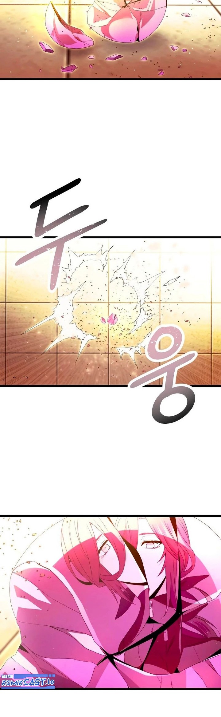 Chapter 65 - halaman 14