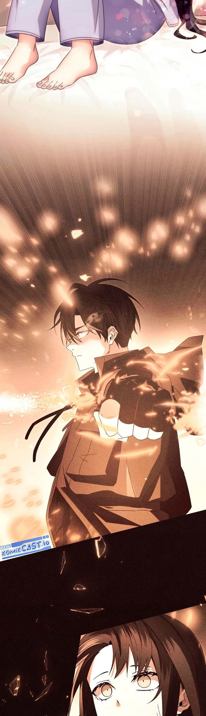 Chapter 65 - halaman 17