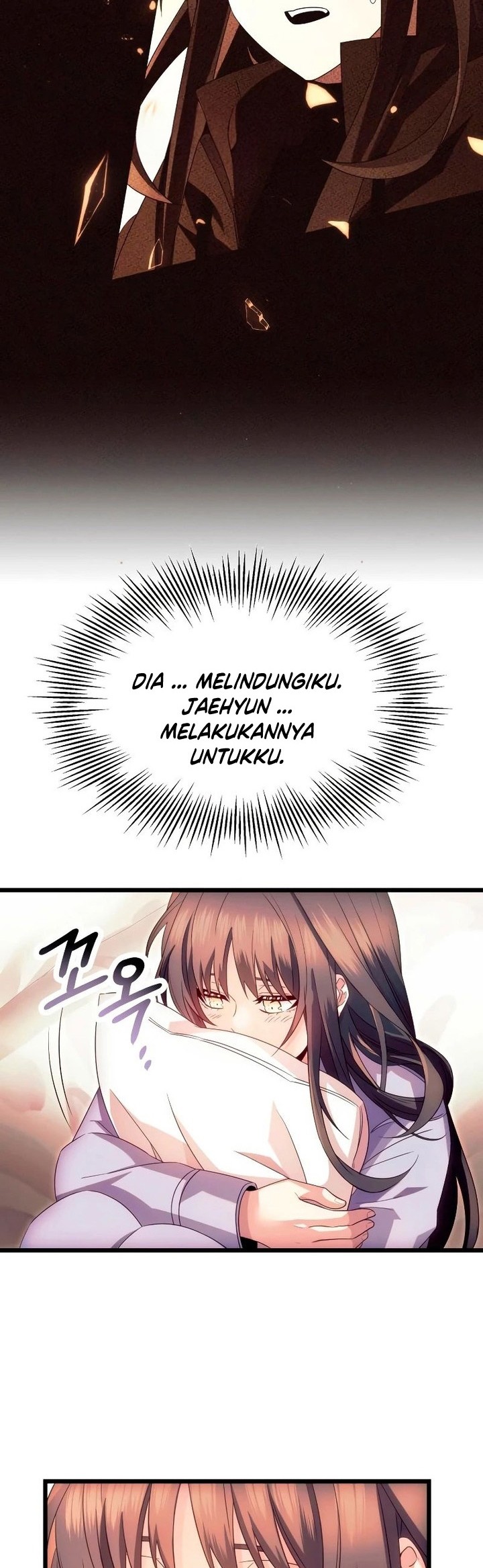 Chapter 65 - halaman 18
