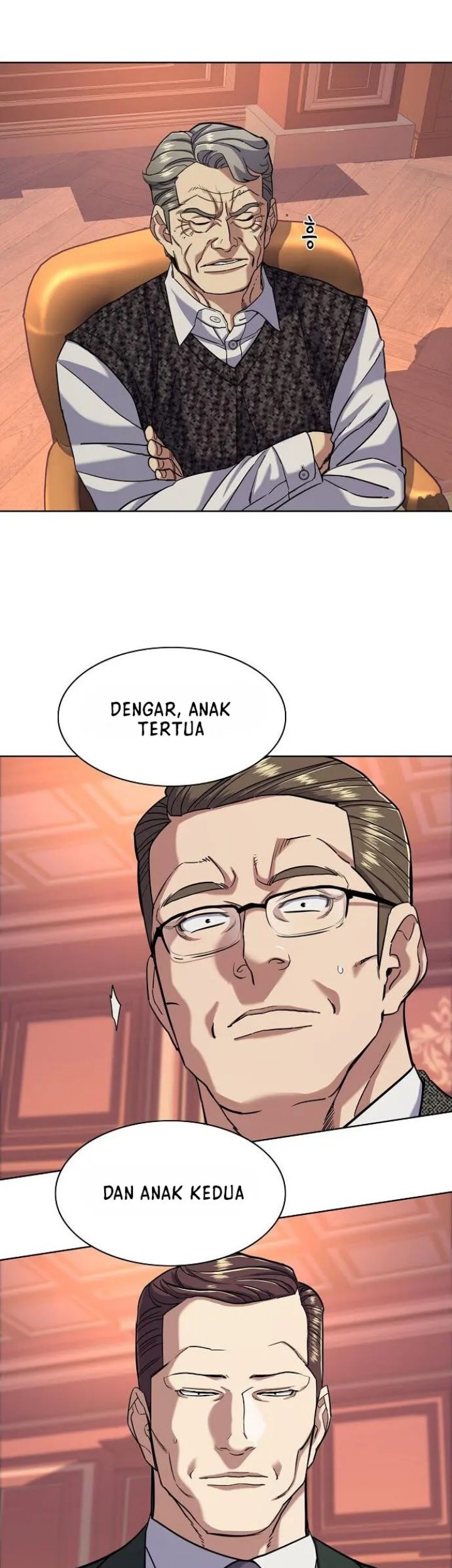 Chapter 57 - halaman 45