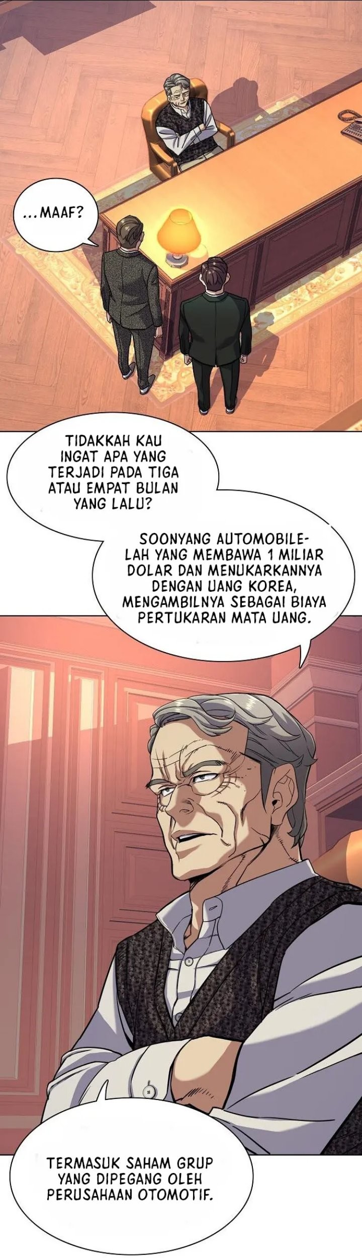 Chapter 57 - halaman 47