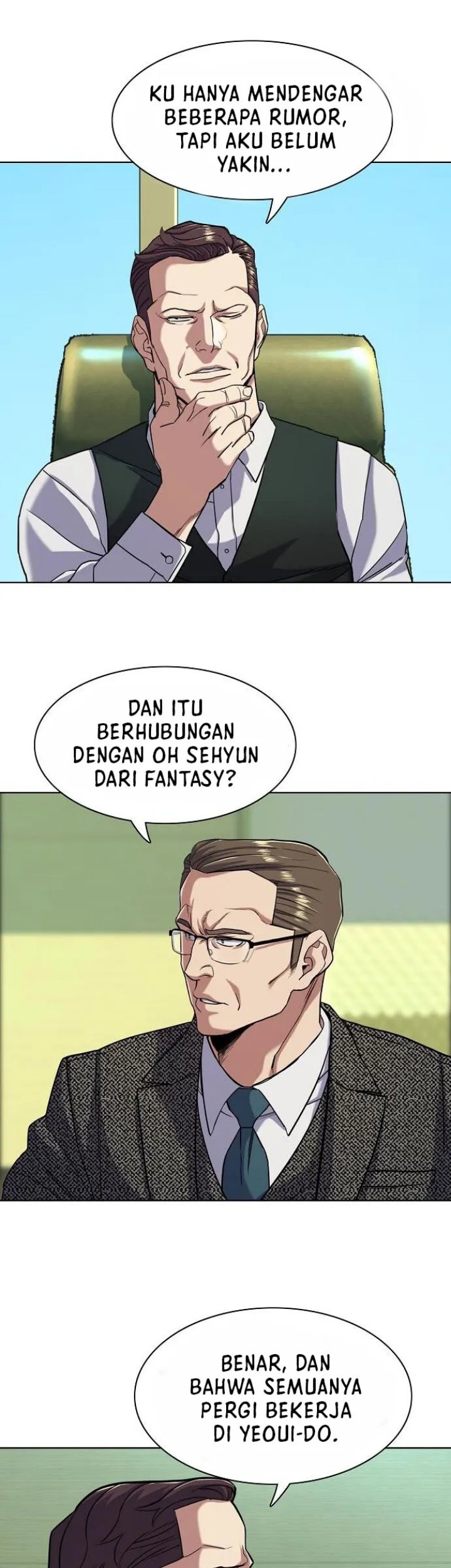 Chapter 57 - halaman 13