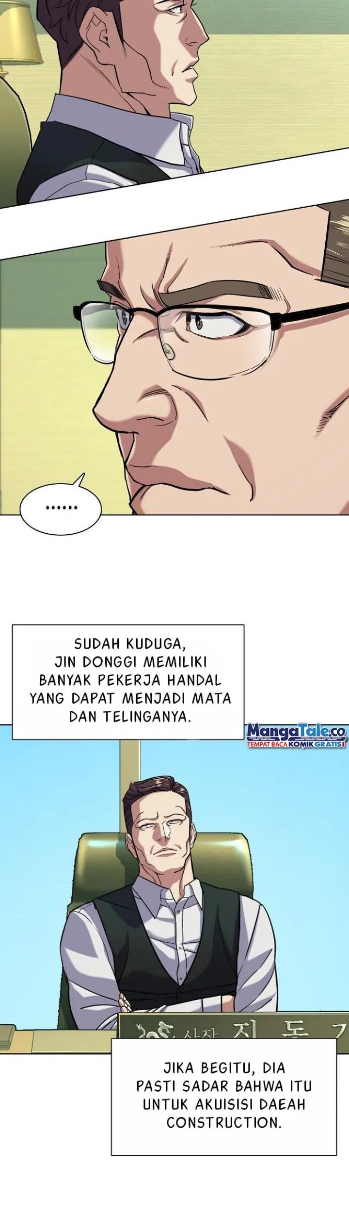 Chapter 57 - halaman 14