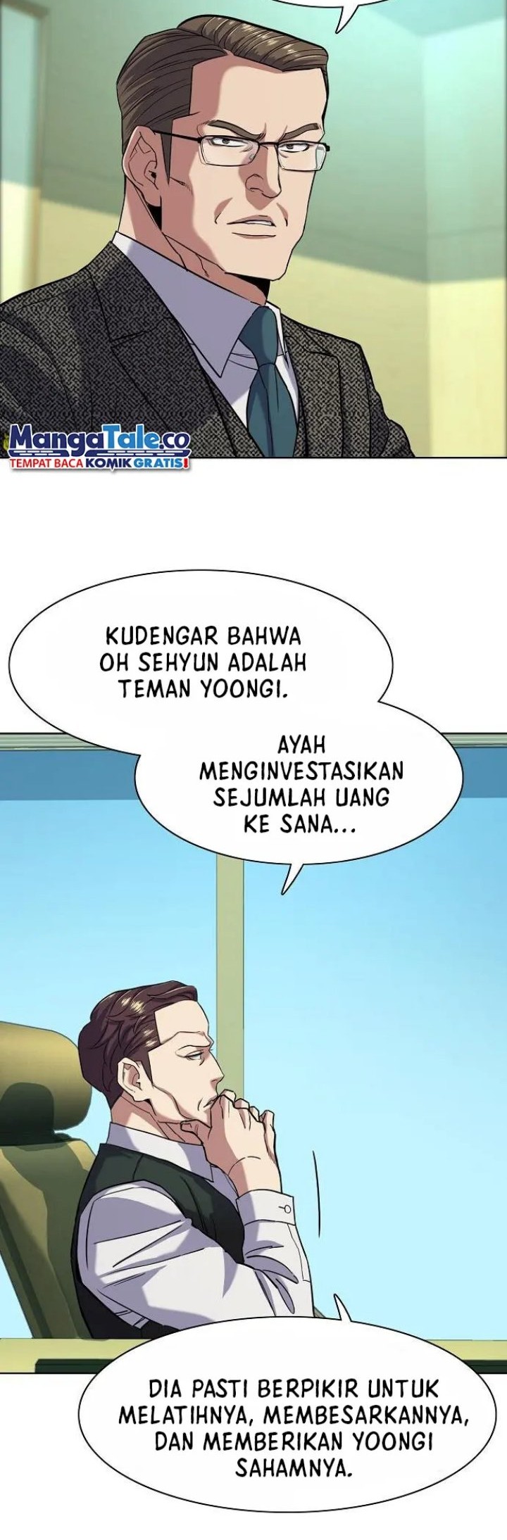 Chapter 57 - halaman 19