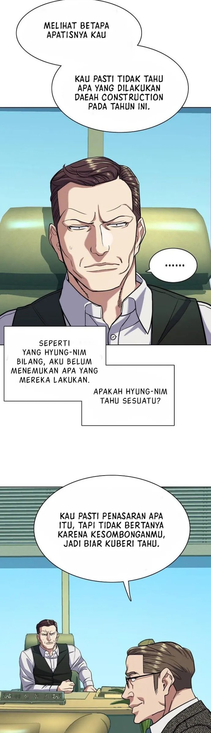 Chapter 57 - halaman 22