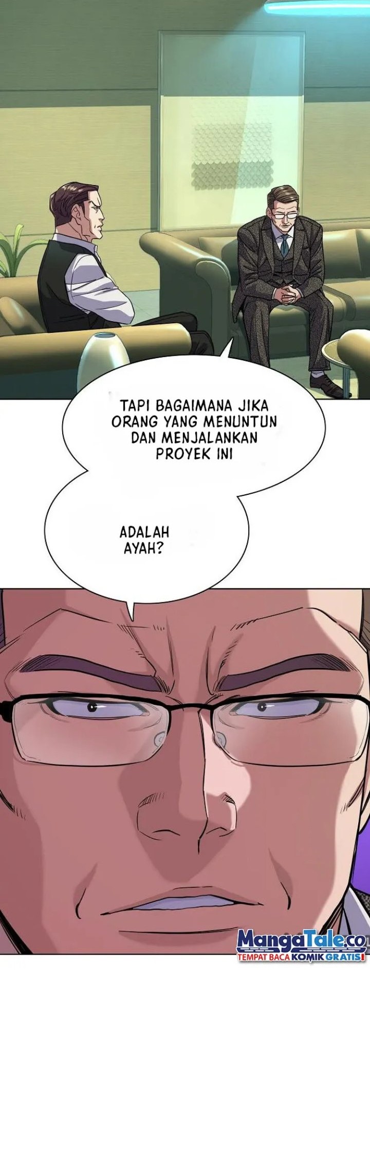 Chapter 57 - halaman 27