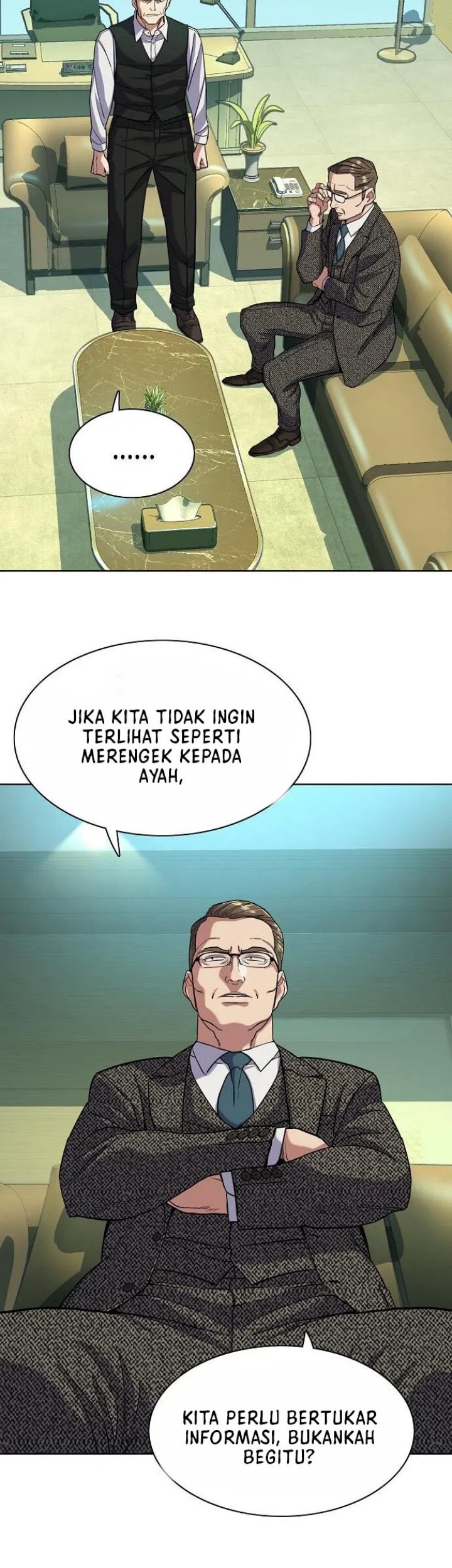 Chapter 57 - halaman 36