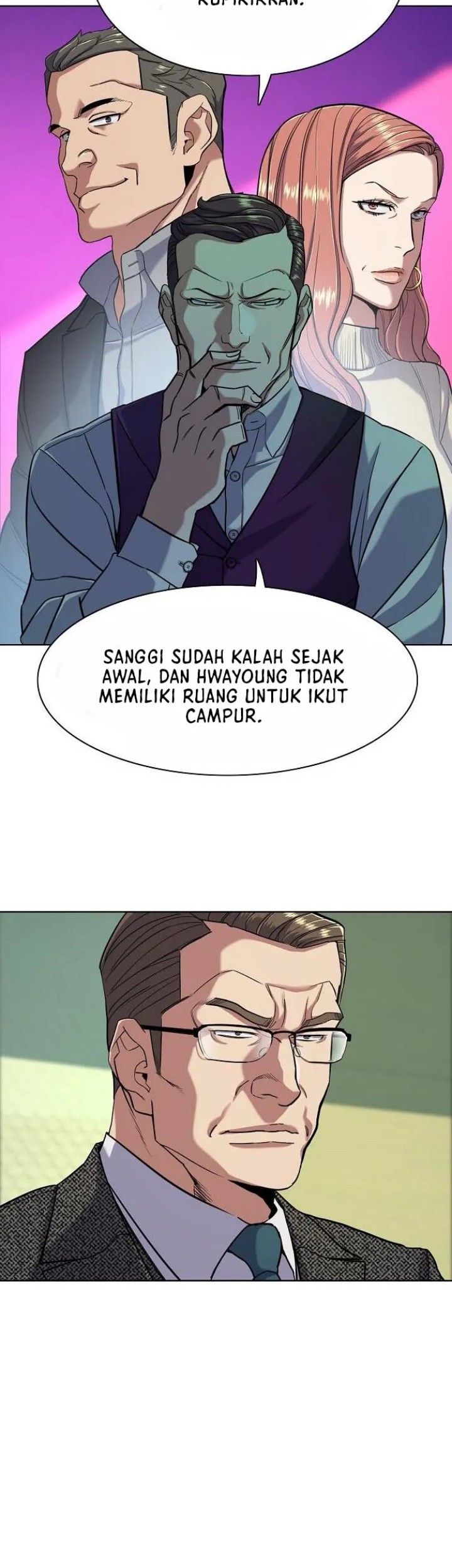 Chapter 57 - halaman 41