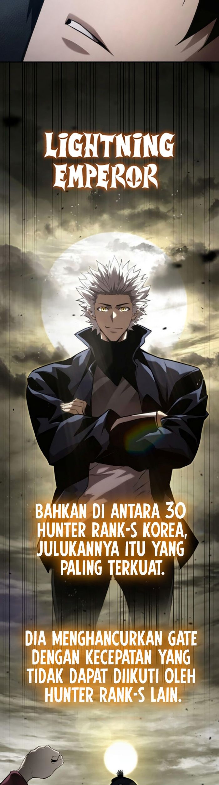 Chapter 43 - halaman 19