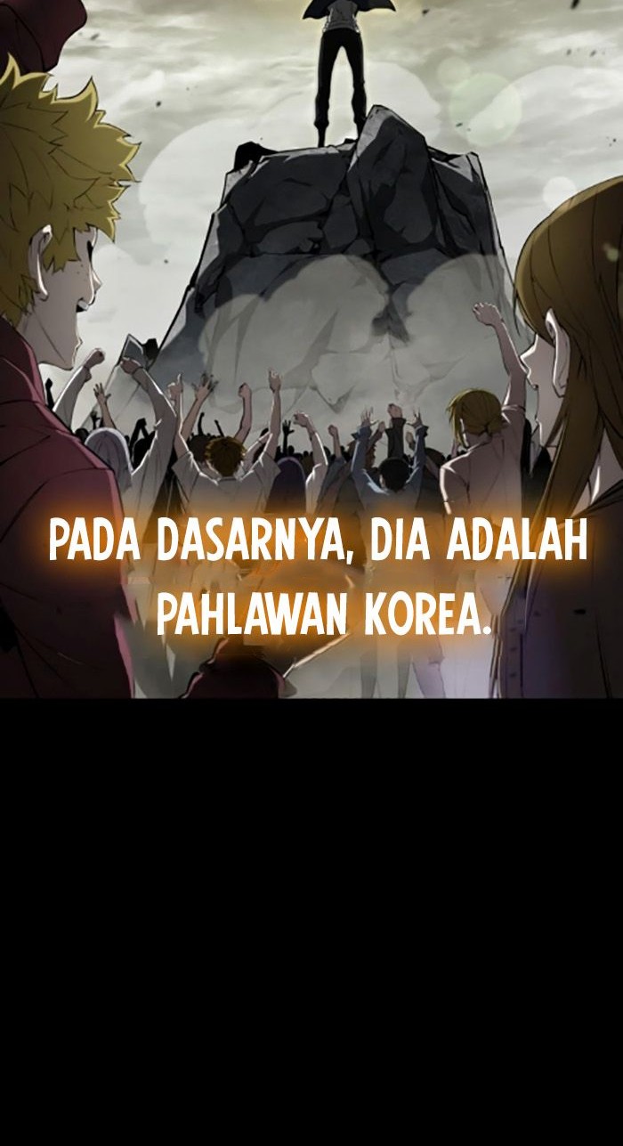Chapter 43 - halaman 20