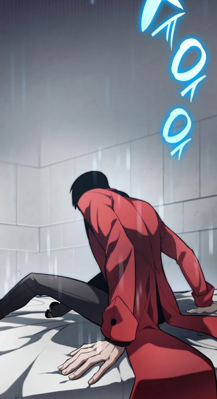 Chapter 43 - halaman 26