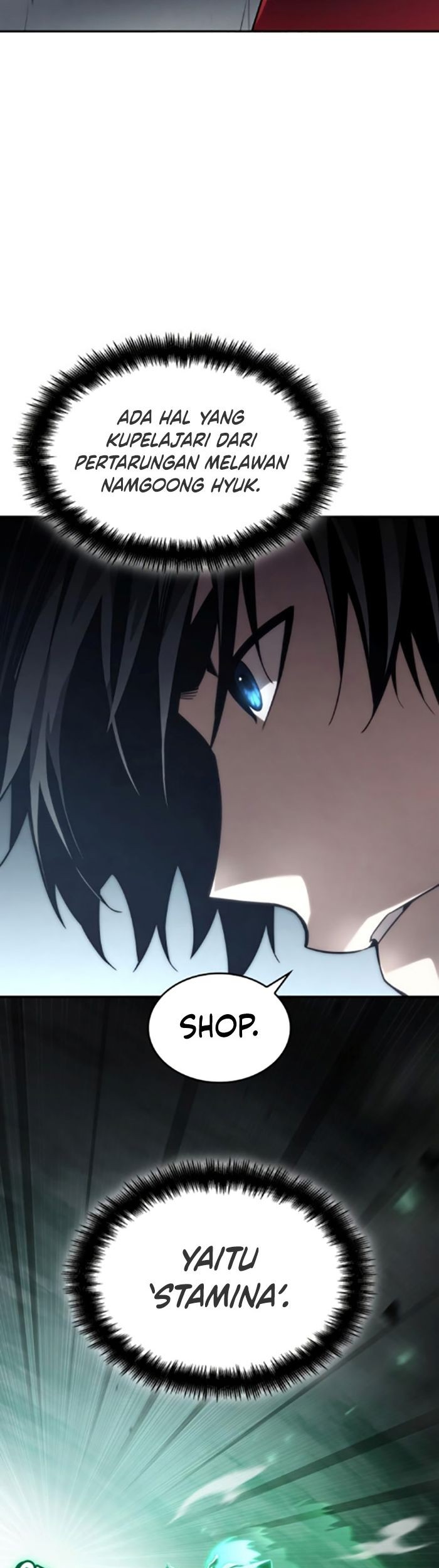 Chapter 43 - halaman 27