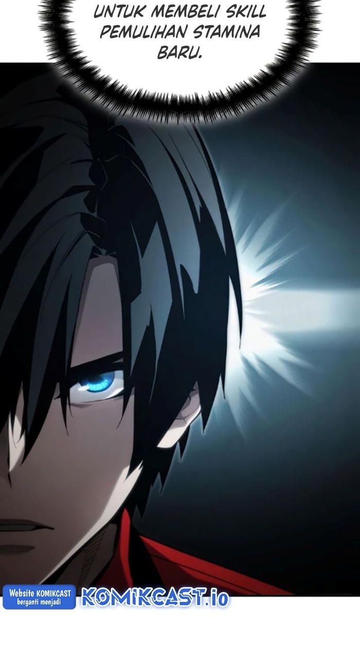 Chapter 43 - halaman 30