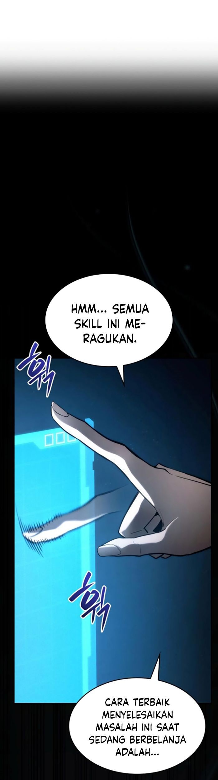 Chapter 43 - halaman 31