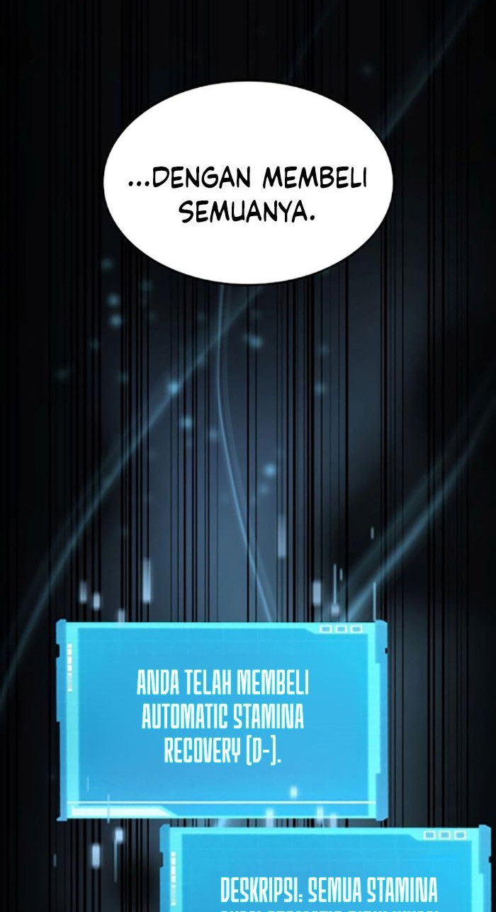 Chapter 43 - halaman 32