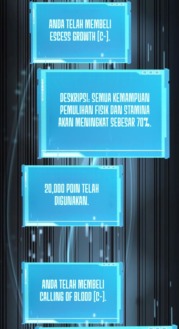 Chapter 43 - halaman 34