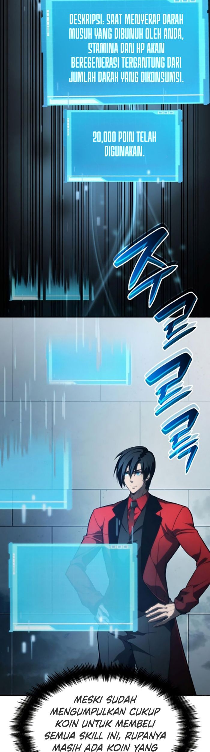 Chapter 43 - halaman 35