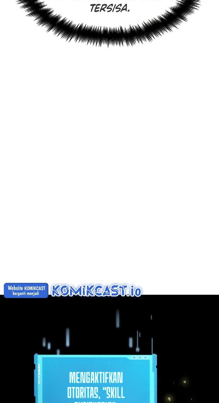 Chapter 43 - halaman 36