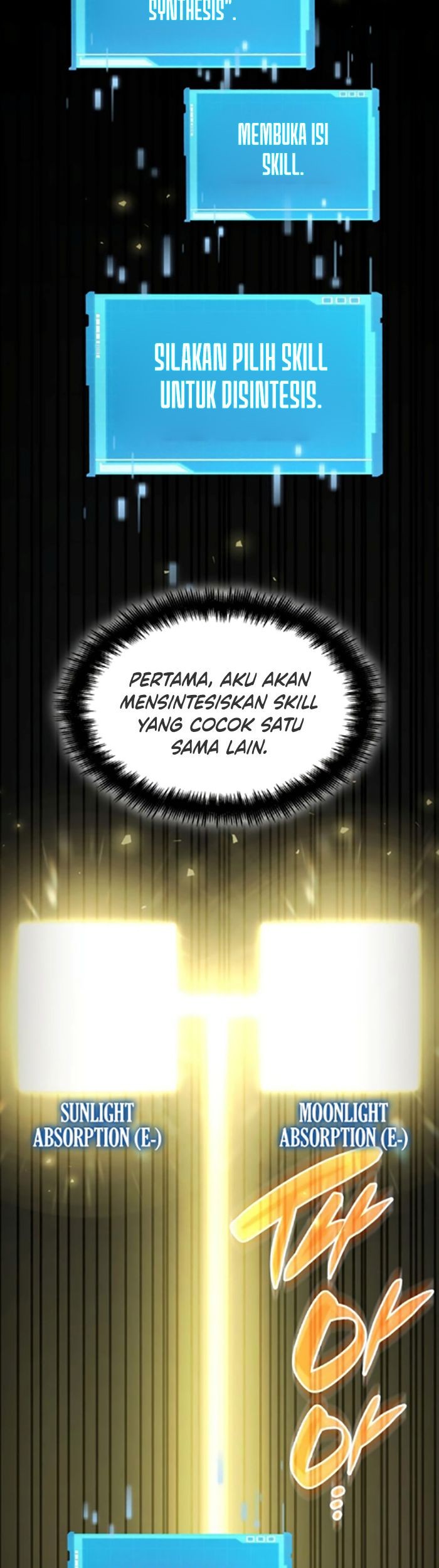 Chapter 43 - halaman 37
