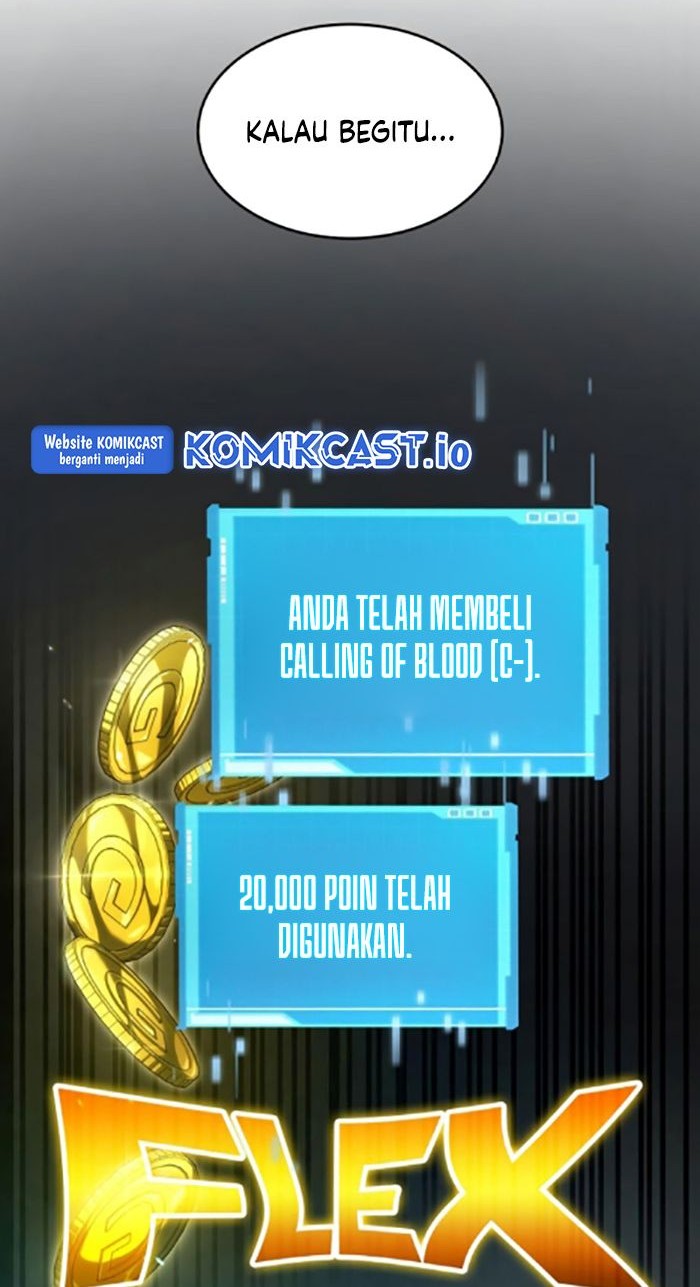 Chapter 43 - halaman 42