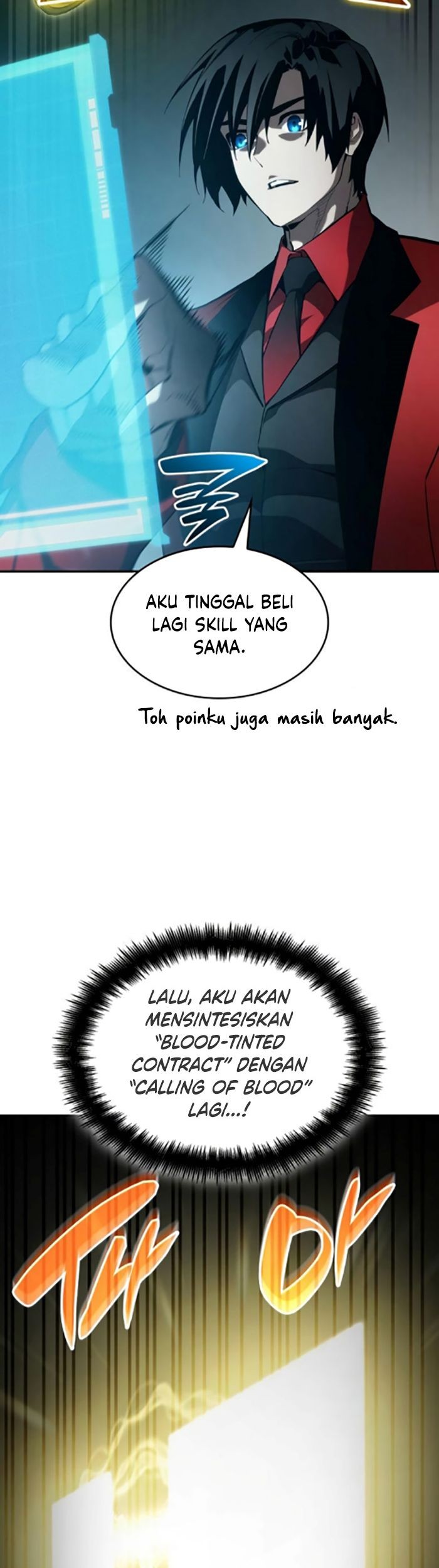 Chapter 43 - halaman 43