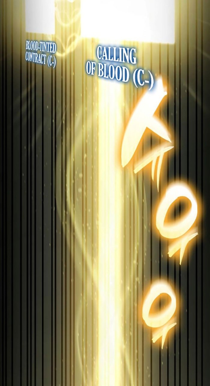 Chapter 43 - halaman 44