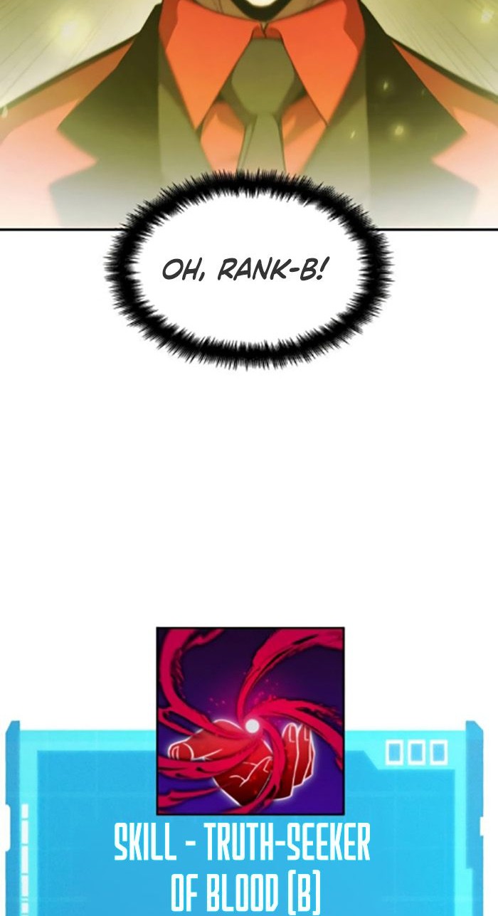 Chapter 43 - halaman 46