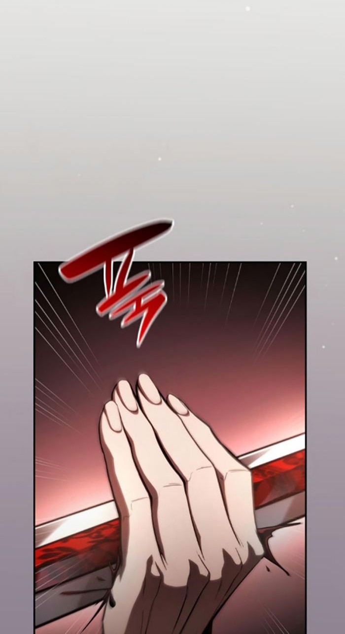 Chapter 43 - halaman 48