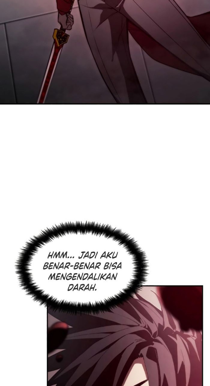 Chapter 43 - halaman 50