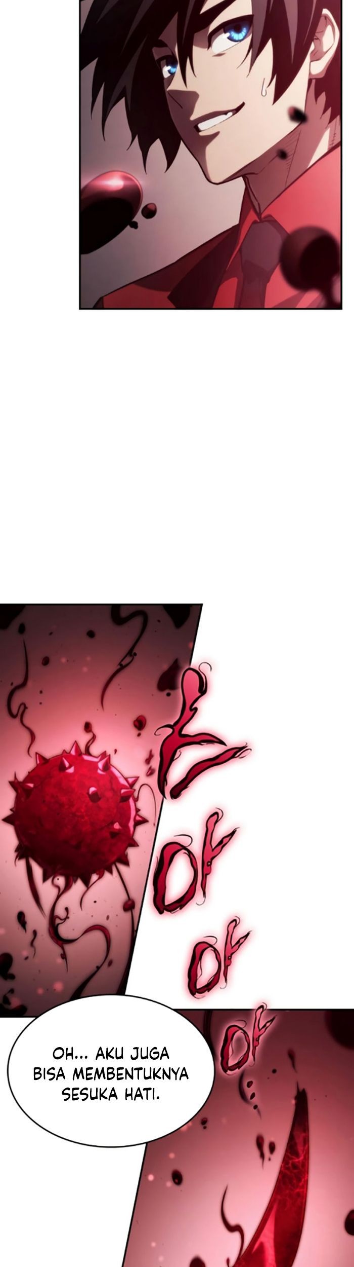 Chapter 43 - halaman 51